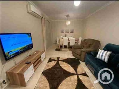 فلیٹ 2 غرفة نوم للايجار في مدينتي، القاهرة - 1000466482. jpg