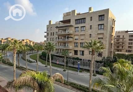 3 Bedroom Apartment for Sale in Sheikh Zayed, Giza - WhatsApp Image 2025-04-20 at 3.35. 28 PM. jpeg