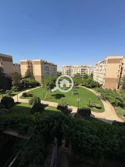 فلیٹ 2 غرفة نوم للبيع في مدينتي، القاهرة - 9bd88c58-9d0d-40ac-8f3e-cf3b7100cd22. jpg