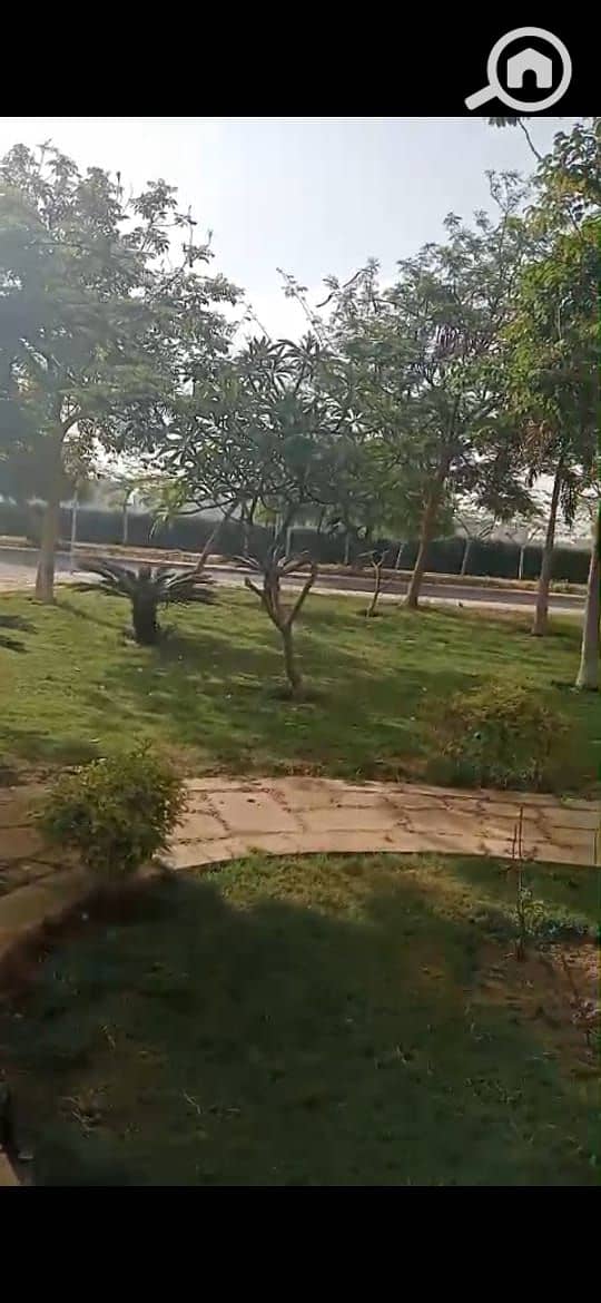 4 WhatsApp Image 2025-09-13 at 11.39. 30 AM (2). jpeg