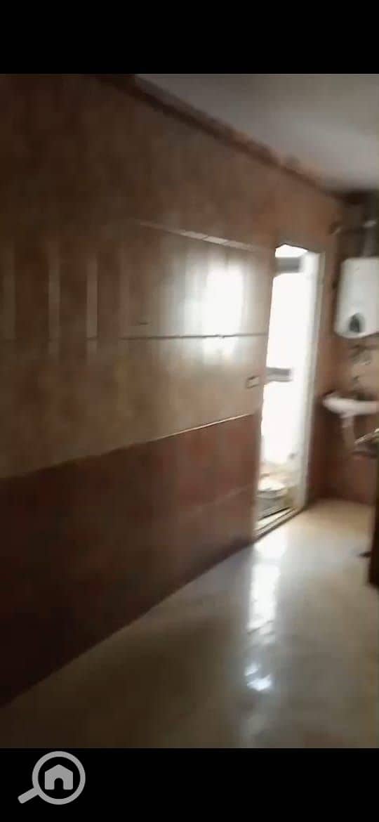 6 WhatsApp Image 2025-09-13 at 11.39. 31 AM (1). jpeg