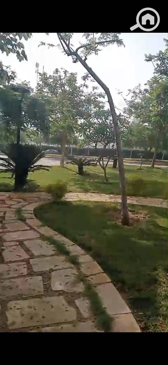 10 WhatsApp Image 2025-09-13 at 11.39. 29 AM (1). jpeg
