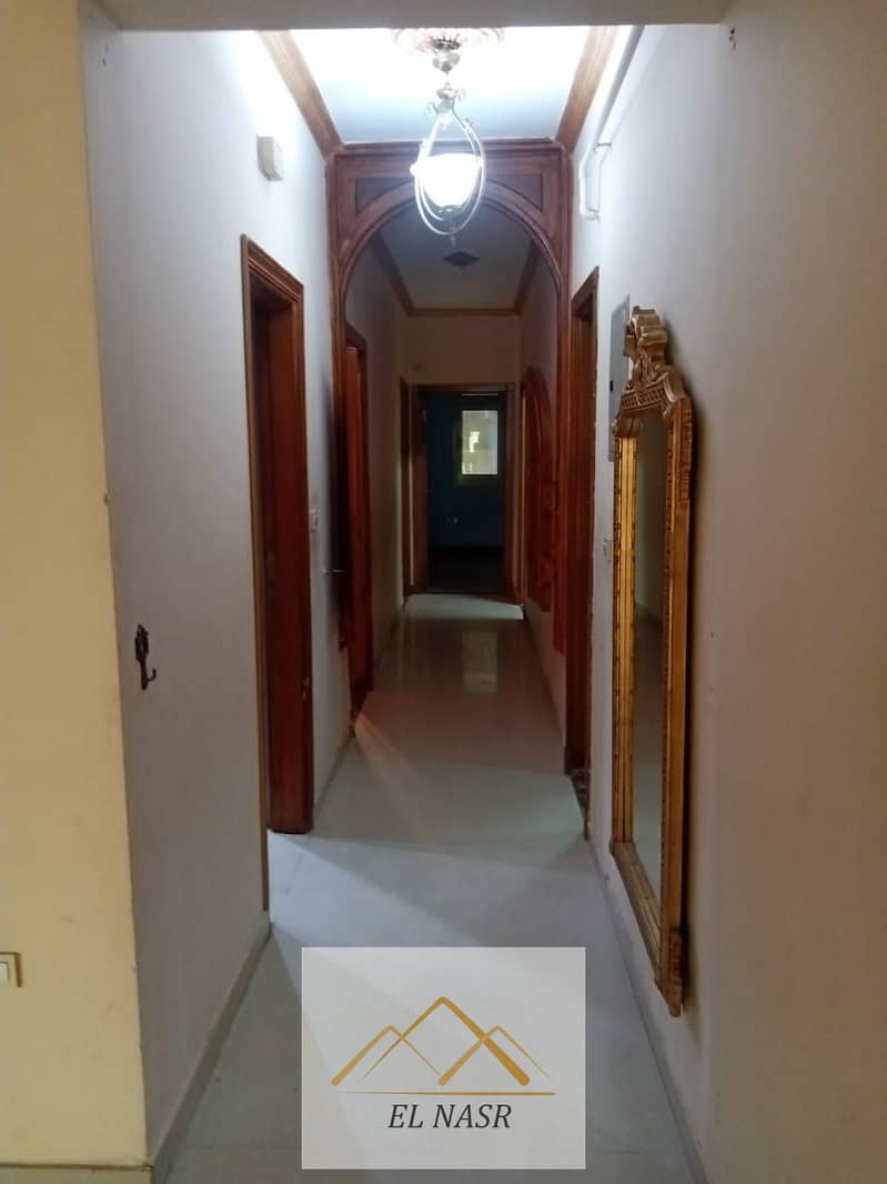 4 WhatsApp Image 2025-09-11 at 9.19. 19 PM (3). jpeg