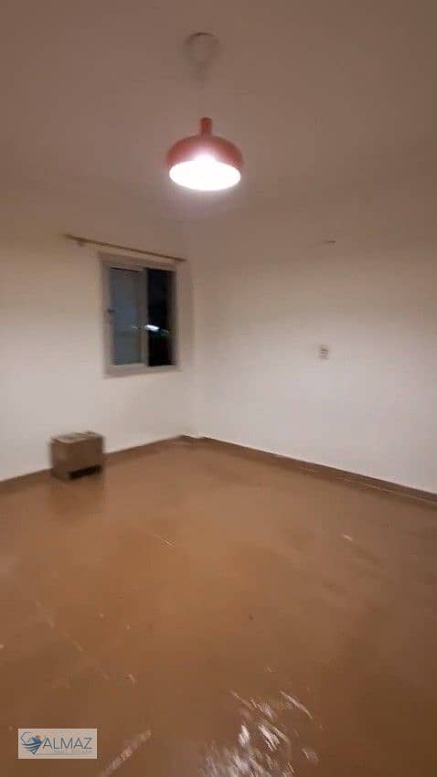 5 WhatsApp Image 2025-09-13 at 11.20. 10 AM (1). jpeg