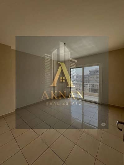 3 Bedroom Flat for Rent in Madinaty, Cairo - WhatsApp Image 2025-08-06 at 2.30. 52 PM (1). jpeg