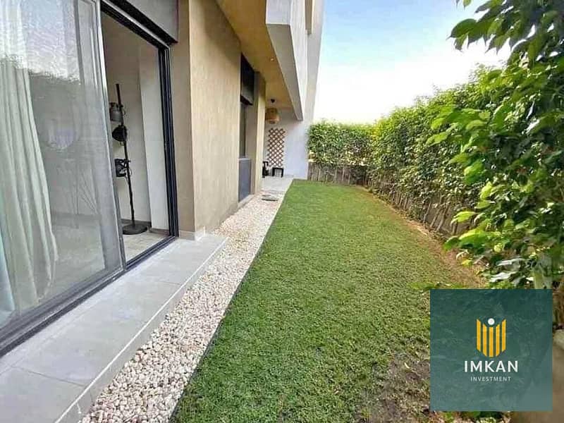 472670205_591921186882697_2937690750279260514_n. jpg 472670205_591921186882697_2937690750279260514_n. jpg