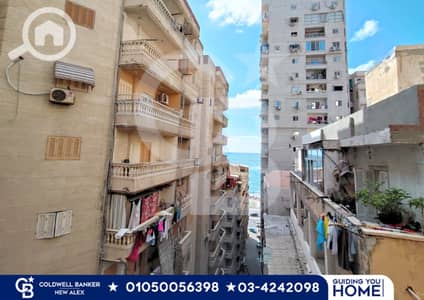 شقة 3 غرف نوم للبيع في المندرة، الإسكندرية - 22. png