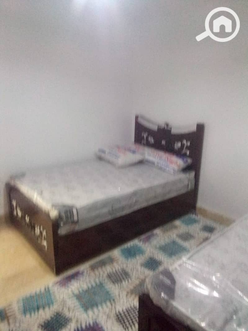 14 IMG-20240523-WA0043. jpg