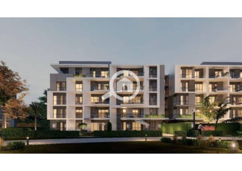 2 HDP Terrace apartment_page-0013. jpg