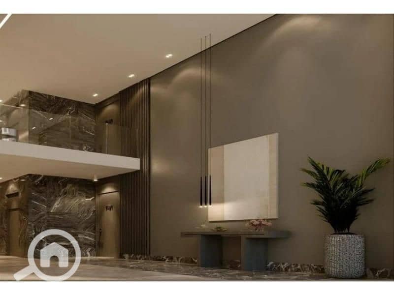 5 HDP Terrace apartment_page-0010. jpg