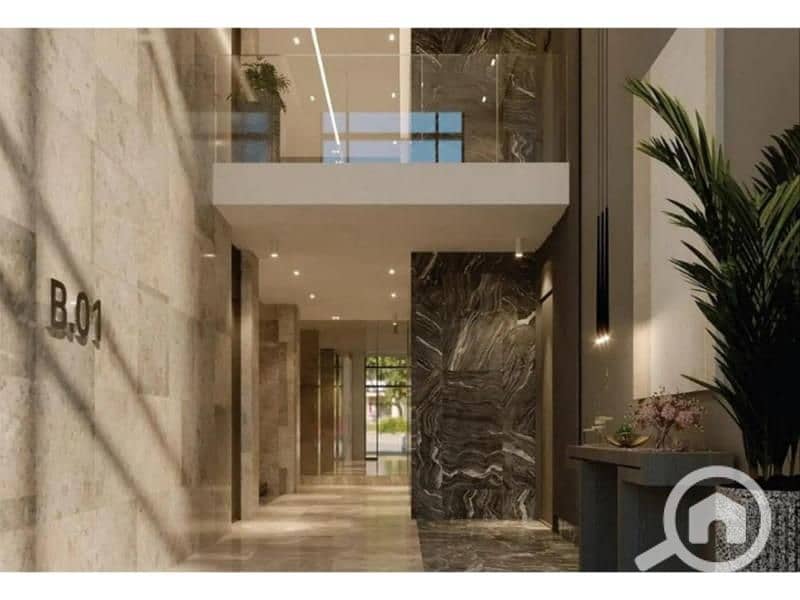6 HDP Terrace apartment_page-0011. jpg