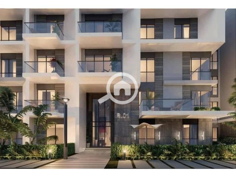 7 HDP Terrace apartment_page-0012. jpg