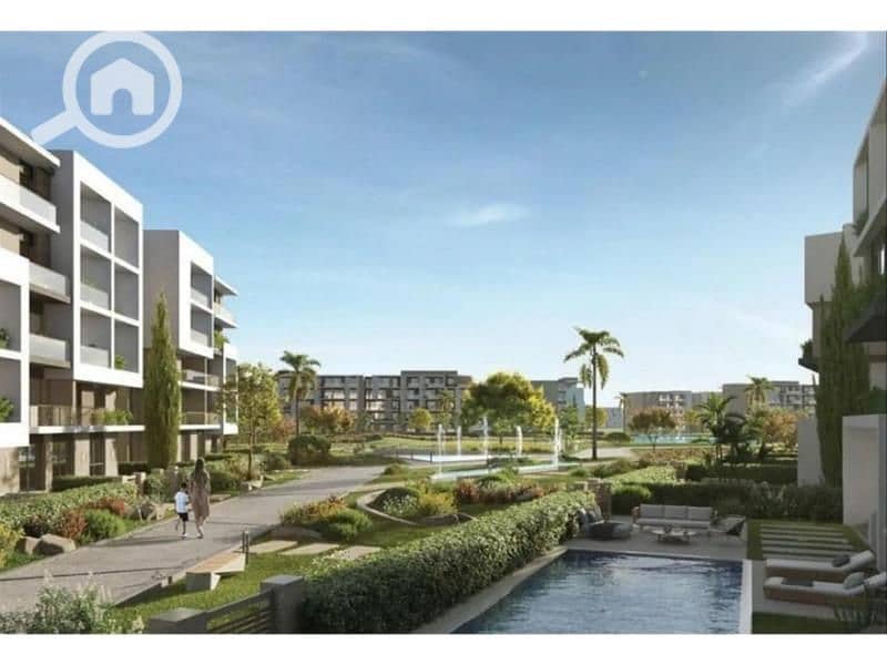 9 HDP Terrace apartment_page-0014. jpg