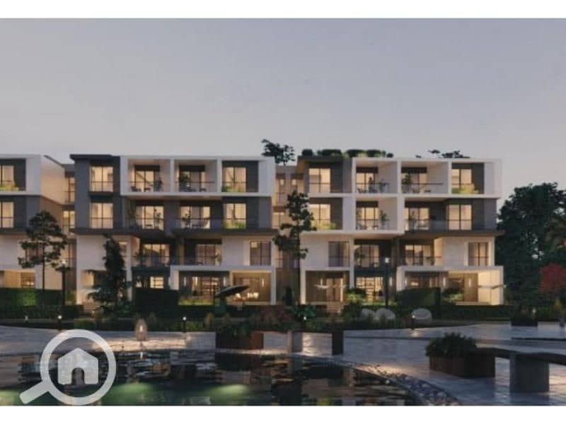 10 HDP Terrace apartment_page-0015. jpg