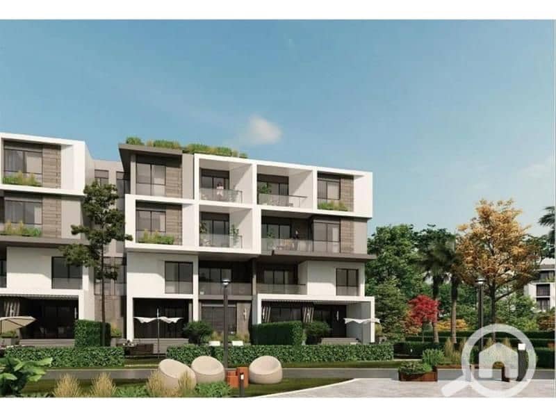 11 HDP Terrace apartment_page-0009. jpg
