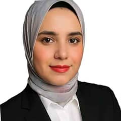 Esraa ahmed