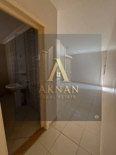 3 Bedroom Apartment for Rent in Madinaty, Cairo - WhatsApp Image 2025-09-13 at 11.47. 57 (2). jpeg