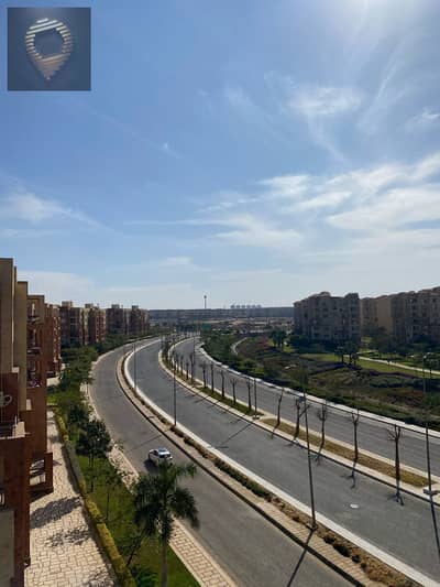 فلیٹ 3 غرف نوم للايجار في مدينتي، القاهرة - WhatsApp Image 2025-09-11 at 16.17. 29_28a72aea. jpg