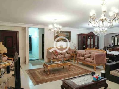 شقة 3 غرف نوم للبيع في الشيخ زايد، الجيزة - 1000204852. jpg