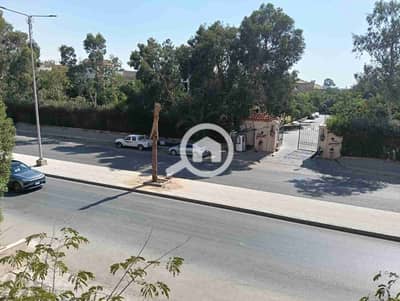 3 Bedroom Flat for Rent in 6th of October, Giza - 1000062288. jpg