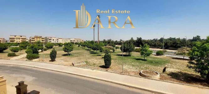 3 Bedroom Apartment for Sale in Obour City, Cairo - 54772a74-853d-459f-985d-2ebe36cdac96. jpg