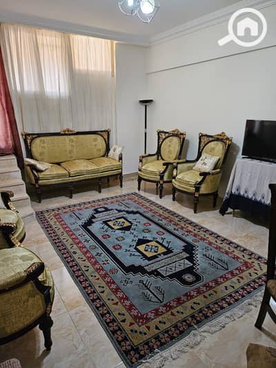 فلیٹ 2 غرفة نوم للايجار في القاهرة الجديدة، القاهرة - WhatsApp Image 2025-09-10 at 12.48. 19 PM (1). jpeg