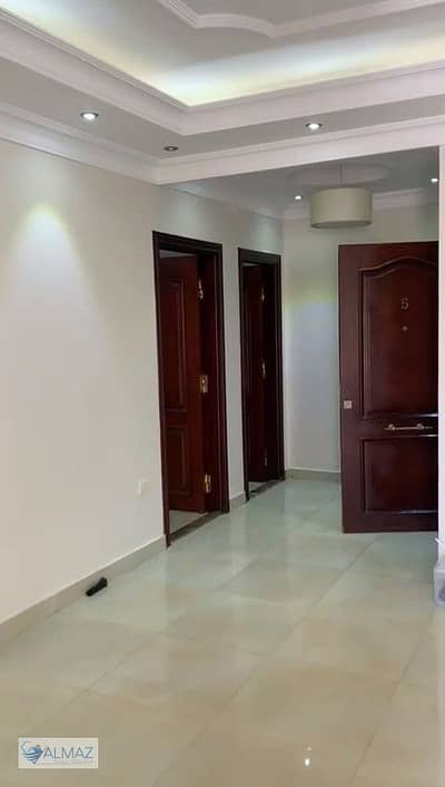 3 Bedroom Apartment for Rent in New Cairo, Cairo - WhatsApp Image 2025-09-13 at 11.35. 36 AM (1). jpeg