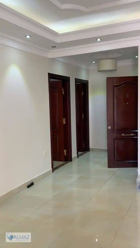 WhatsApp Image 2025-09-13 at 11.35. 36 AM (1). jpeg