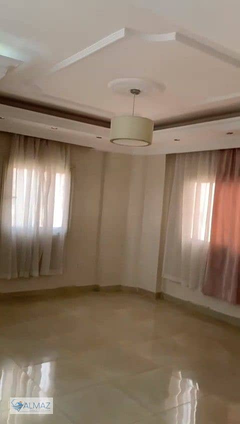 2 WhatsApp Image 2025-09-13 at 11.35. 38 AM. jpeg