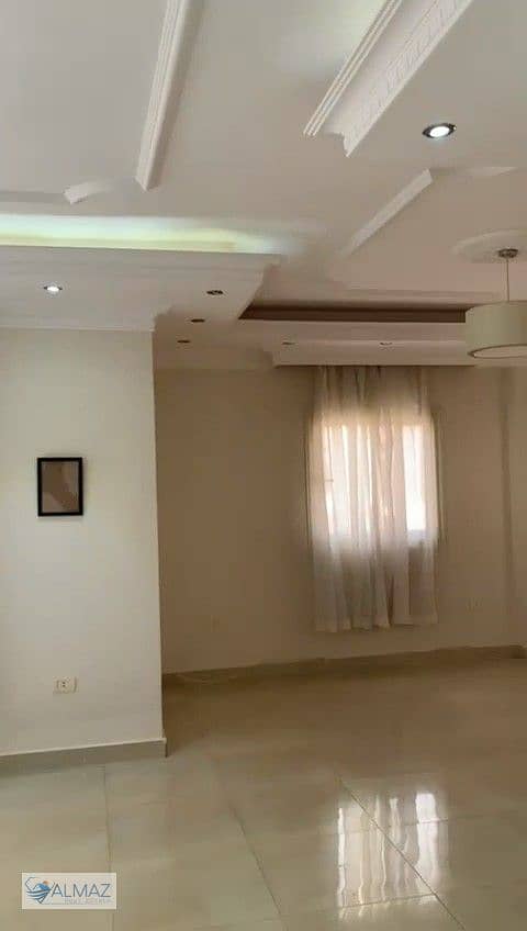 5 WhatsApp Image 2025-09-13 at 11.35. 37 AM (1). jpeg