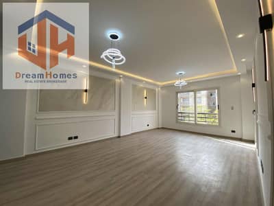 3 Bedroom Apartment for Sale in Madinaty, Cairo - 1b087766-3ddc-443f-a6d3-8d3503f83d92. jpg