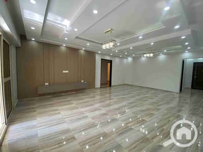 فلیٹ 3 غرف نوم للبيع في الشيخ زايد، الجيزة - 1000333682. jpg