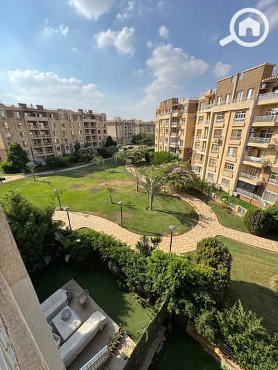 فلیٹ 2 غرفة نوم للبيع في مدينتي، القاهرة - dc10f673-2890-4192-bcd2-867783c01db7. jpg