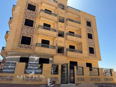 3 Bedroom Apartment for Sale in Badr City, Cairo - WhatsApp Image 2025-09-13 at 12.04. 04 PM (1). jpeg