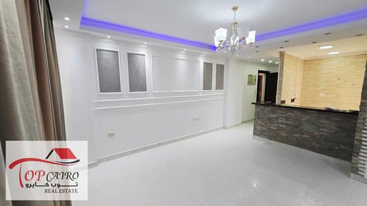 فلیٹ 2 غرفة نوم للبيع في مدينتي، القاهرة - IMG-20250906-WA0205. jpg