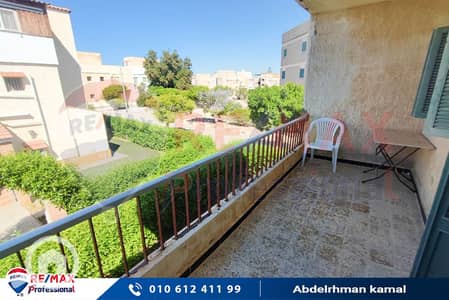 4 Bedroom Villa for Sale in North Coast, Matruh - WhatsApp Image 2025-09-12 at 5.06. 39 PM. jpg
