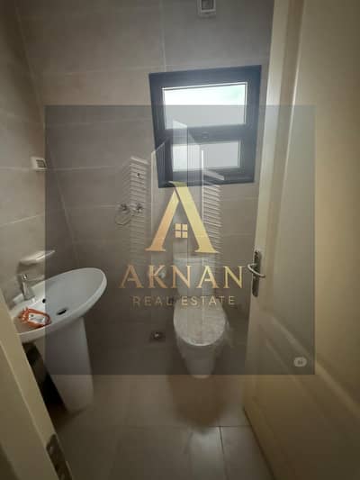3 Bedroom Apartment for Rent in Madinaty, Cairo - WhatsApp Image 2025-08-31 at 21.32. 28 (7). jpeg