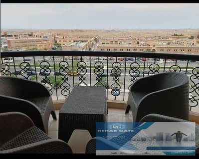 شقة 3 غرف نوم للايجار في القاهرة الجديدة، القاهرة - 1465e073-9c8d-4270-b273-2da3e4483f04. jpg