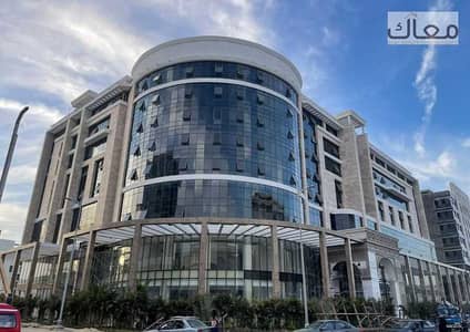 Retail for Sale in New Capital City, Cairo - 97db2ba4-06cf-4f14-be4e-99ba0fc02f37. jpg