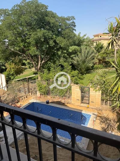 توين هاوس 3 غرف نوم للبيع في مدينتي، القاهرة - IMG-20250909-WA0447. jpg