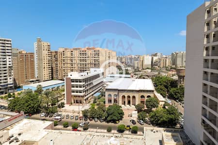 2 Bedroom Apartment for Sale in Smoha, Alexandria - 1. jpg