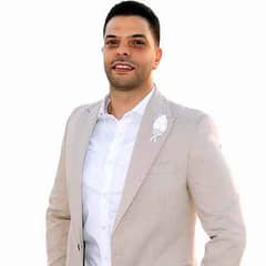 yossef moheb