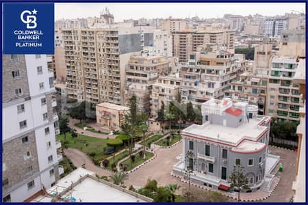 3 Bedroom Apartment for Sale in Glim, Alexandria - 1-2. JPG