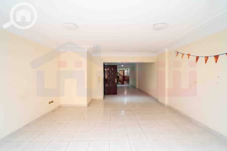 4 Bedroom Duplex for Sale in Miami, Alexandria - DSC09110. jpg