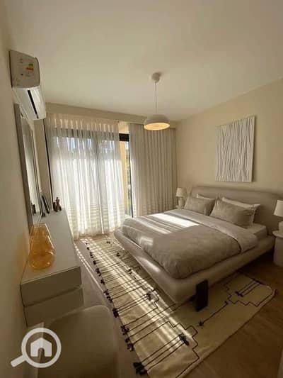 3 Bedroom Flat for Sale in Sheraton, Cairo - IMG-20250913-WA0023. jpg