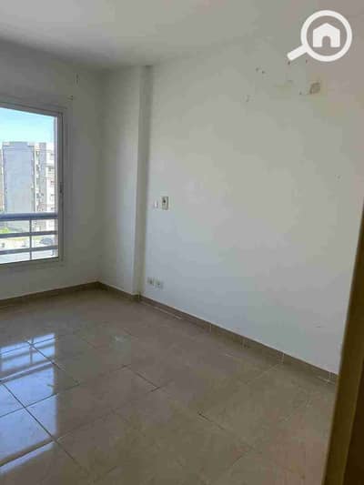 شقة 2 غرفة نوم للايجار في مدينتي، القاهرة - 1000250824. jpg