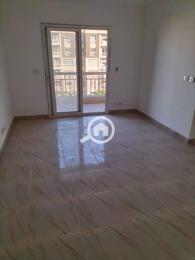 2 Bedroom Apartment for Sale in Madinaty, Cairo - 16e546ec-780a-404b-99b6-a5c288c85295. jpg
