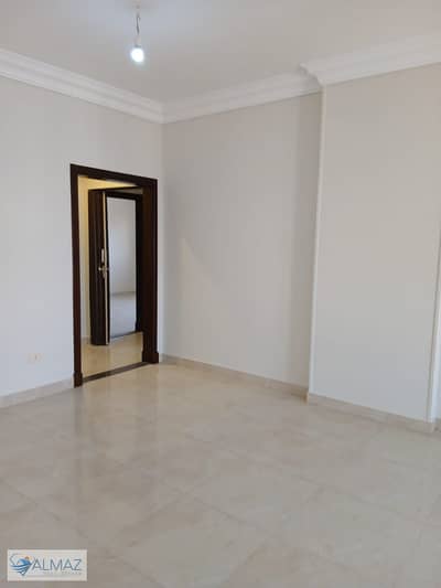 3 Bedroom Flat for Rent in New Cairo, Cairo - WhatsApp Image 2025-09-13 at 11.42. 46 AM (1). jpeg