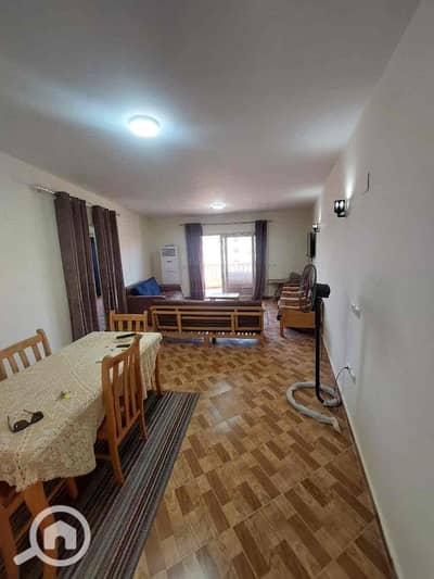 2 Bedroom Chalet for Sale in North Coast, Matruh - 516057a2-3e54-4c0e-b9e3-386adb478833. jpg