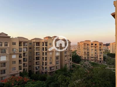 3 Bedroom Flat for Sale in Madinaty, Cairo - WhatsApp Image 2025-09-13 at 12.44. 55 PM. jpeg